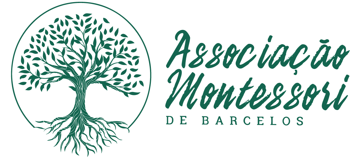 Associação Montessori de Barcelos
