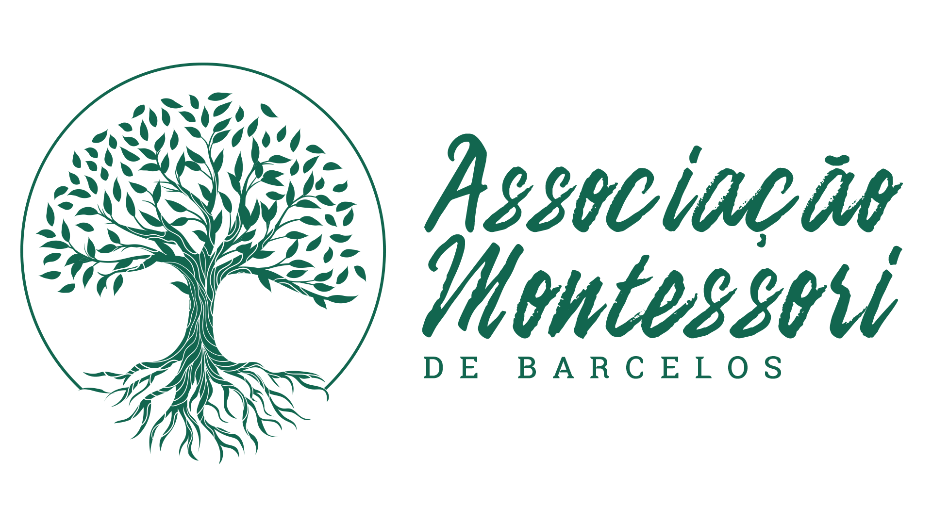 Associação Montessori de Barcelos