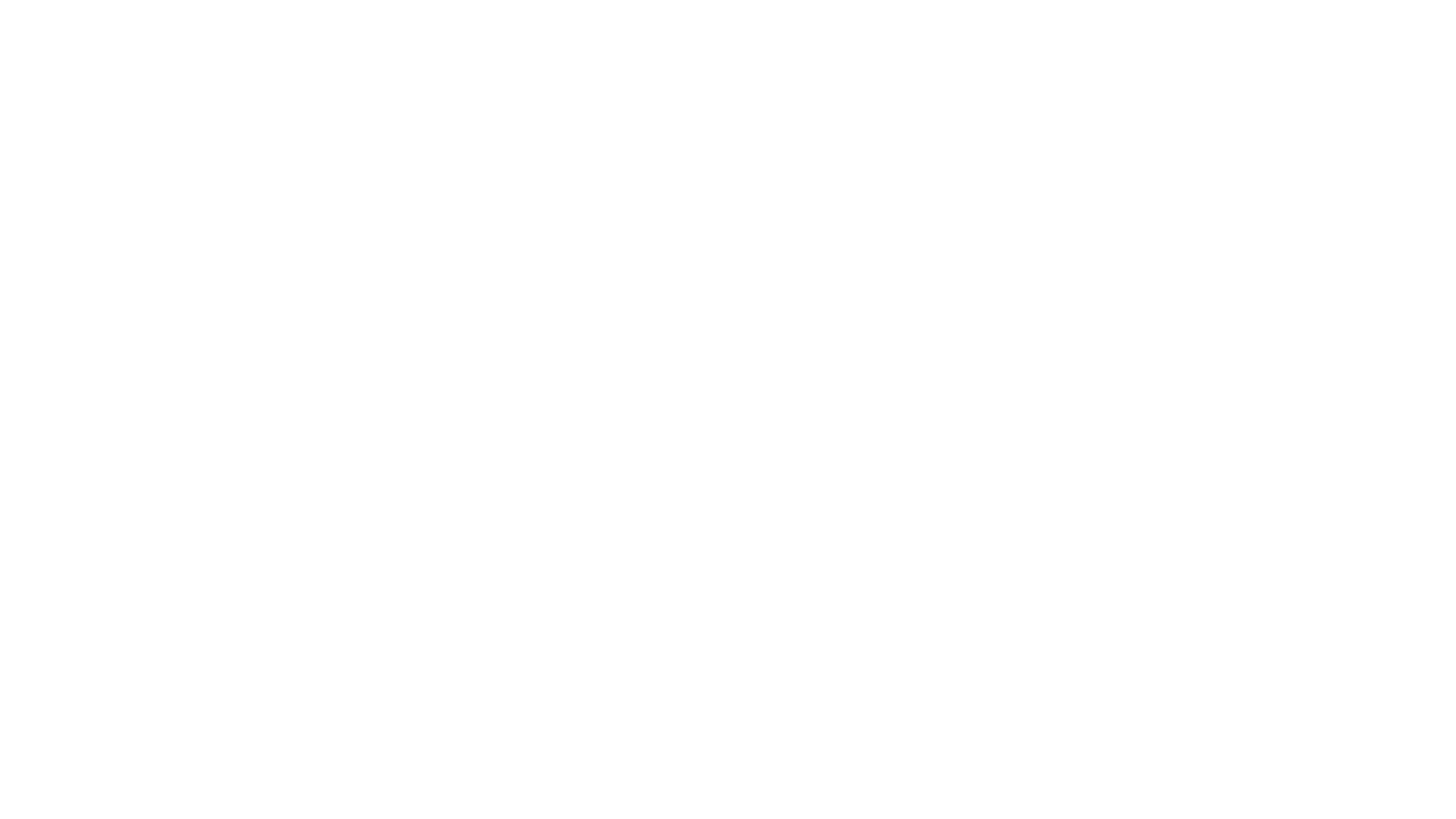 Associação Montessori de Barcelos