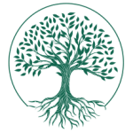Montessori Barcelos